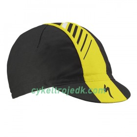Cykelkasketter SKU019